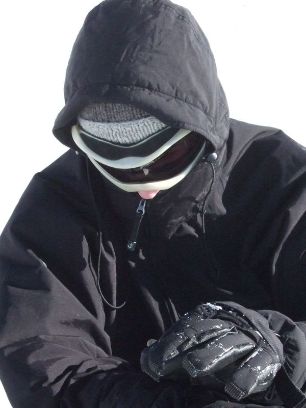 wintercamp0607 - 035